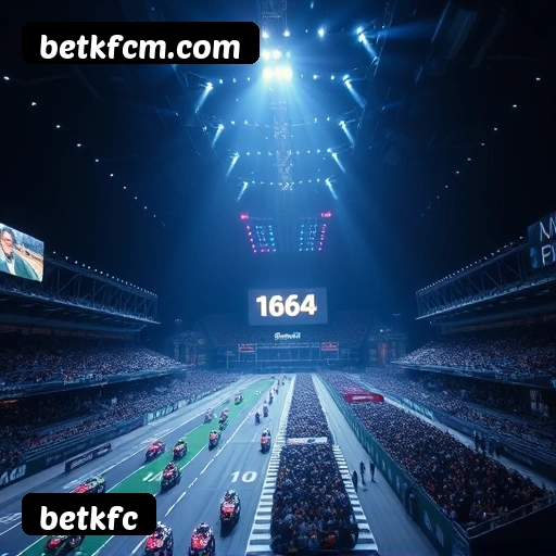 betkfc screen