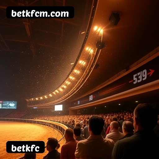 betkfc screen